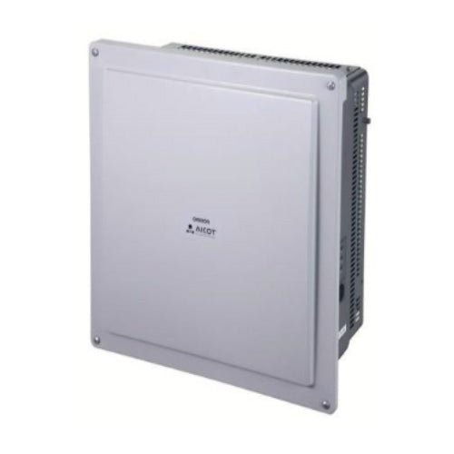 野立て向け屋外パワコン5.6kw(KPV-A55-J4)