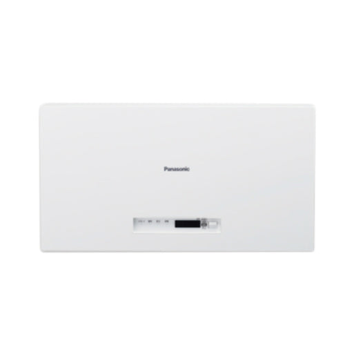 屋内集中型パワコン3.0kw(VBPC230NC2)