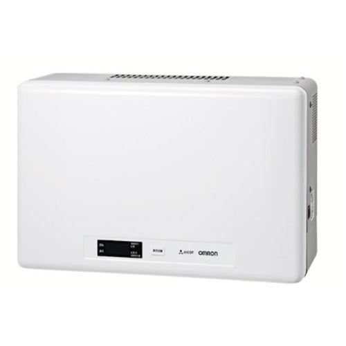 屋内集中型パワコン4.0kw(KPK-A40)