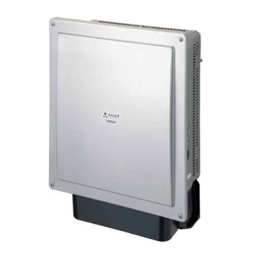 屋外マルチ型パワコン4.8kw(KPR-A48-J4)