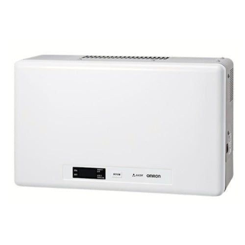 屋内集中型パワコン5.5kw（KPK-A55） – ETAMA ONLINE SHOP