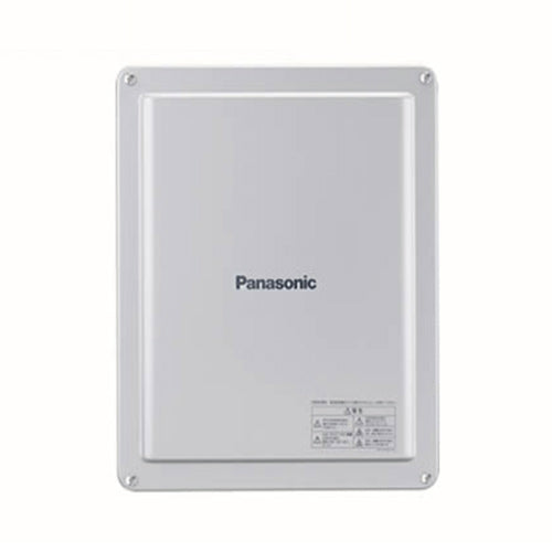 屋内屋外マルチパワコン5.5kw(VBPC255GM2)