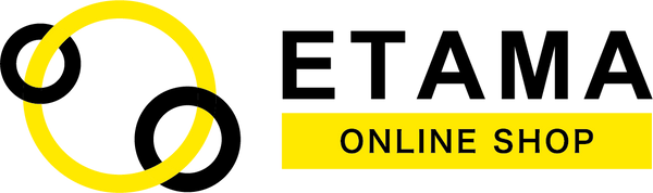 ETAMA ONLINE SHOP